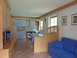 Appartamenti Majon Sotroi