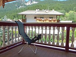 Appartamenti Majon Sotroi