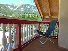 Appartamenti Majon Sotroi