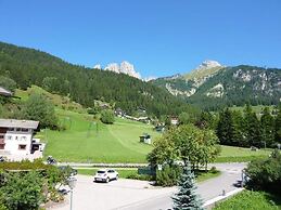 Appartamenti Majon Sotroi