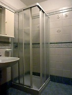 Appartamenti Majon Sotroi