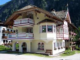 Appartamenti Majon Sotroi