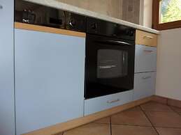 Appartamenti Majon Sotroi