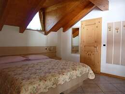 Appartamenti Majon Sotroi