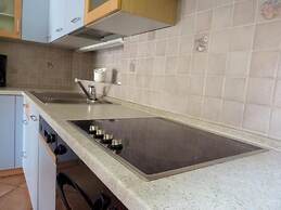 Appartamenti Majon Sotroi