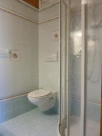 Appartamenti Majon Sotroi