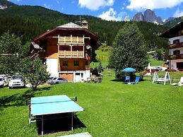 Appartamenti Majon Sotroi