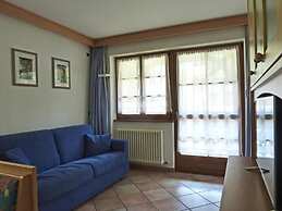 Appartamenti Majon Sotroi