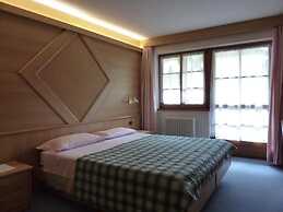 Appartamenti Majon Sotroi