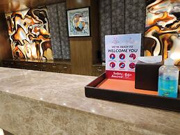 Regenta Central Noida