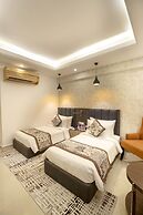 Regenta Central Noida