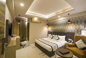 Regenta Central Noida