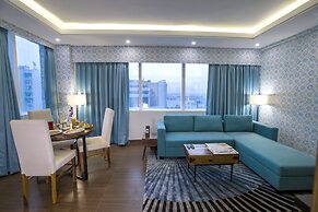 Regenta Central Noida