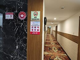 Regenta Central Noida