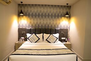 Regenta Central Noida