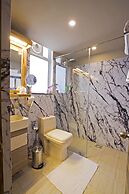 Regenta Central Noida