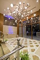 Regenta Central Noida