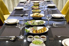 Regenta Central Noida