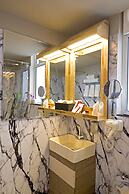 Regenta Central Noida