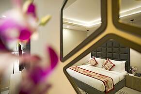 Regenta Central Noida