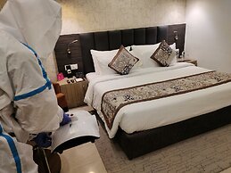 Regenta Central Noida