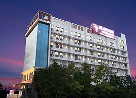 Regenta Central Noida