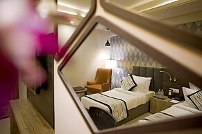 Regenta Central Noida