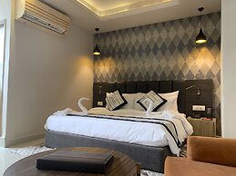 Regenta Central Noida