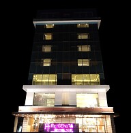 Regenta Central Noida