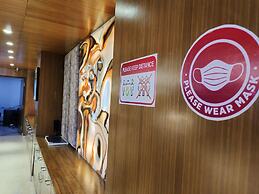 Regenta Central Noida