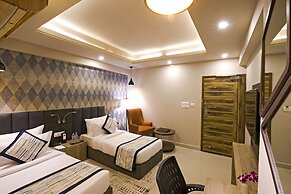 Regenta Central Noida