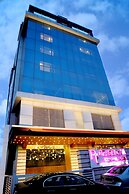 Regenta Central Noida