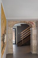 Boutique Rooms Mirabilis