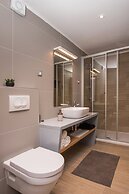 Boutique Rooms Mirabilis