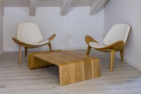 Boutique Rooms Mirabilis