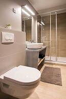 Boutique Rooms Mirabilis