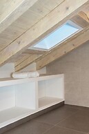 Boutique Rooms Mirabilis