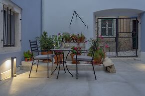 Boutique Rooms Mirabilis