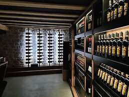 Boutique Rooms Mirabilis