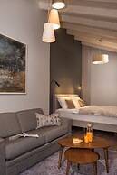 Boutique Rooms Mirabilis