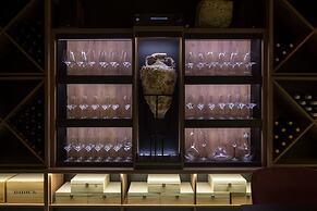 Boutique Rooms Mirabilis