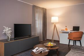 Boutique Rooms Mirabilis