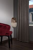 Boutique Rooms Mirabilis