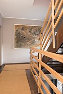 Boutique Rooms Mirabilis