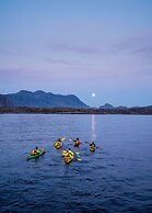 Solund leilighetshotel