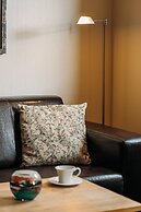 Solund leilighetshotel