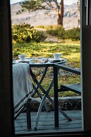 Solund leilighetshotel