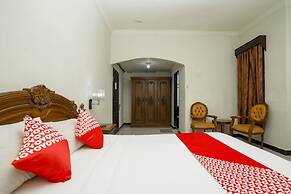OYO 1005 Hotel Kumala