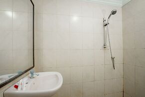 OYO 1005 Hotel Kumala