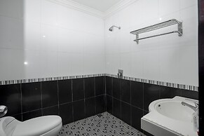 OYO 1005 Hotel Kumala